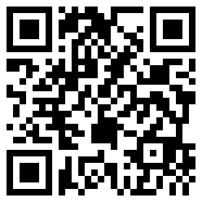 恐怖玩偶3精神病院v1.2
