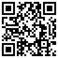 分贝赚钱APP