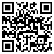 小城追剧app最新版本