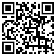 cilicili短视频安装v3.5.6