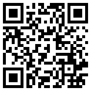 小优为爱而生视频APPV2.1.0