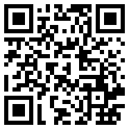 ticklekuri0.8.1版本官方下载