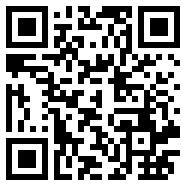 jmconicmic2最新版本安卓最新版