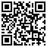 githubcom/XHM6/1