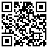 tmftoolclient刷机工具