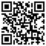 华为视频5.0.0.300下载