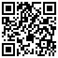 rhmthmhive最新版