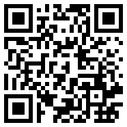 破解版9999999金币钻石无限版
