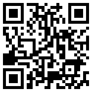 火柴人传奇之路v1.0.0