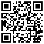 小马工具箱8.8.5