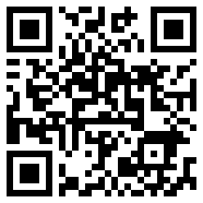 toonkor韩漫