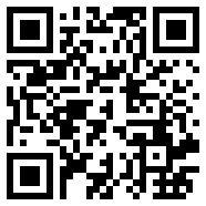 粒赚最新版永久会员app