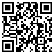 minecraft网页版
