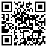 特工17v25安卓汉化赚红包版