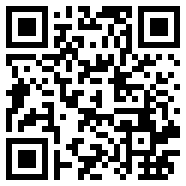 ticwear