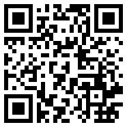 广东粤税通app