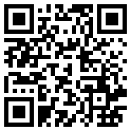 kakaotalk官方正版安装最新版本