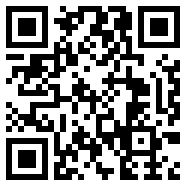 轻音社旧版本
