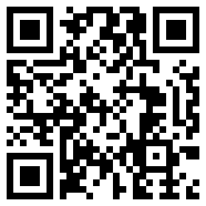 tmftoolclient刷机工具苹果