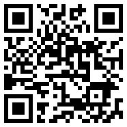 喜迎门短视频v1.0