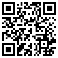 木乃伊归来1免费高清