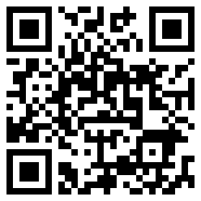 PRONHUB