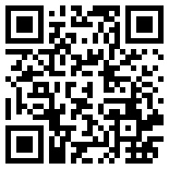 AltiumDesigner15快捷键有哪些