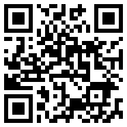 答题往前冲v1.0.9
