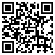 internetdownloadmanager