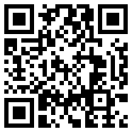 铁路12306app