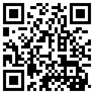 嗨看短视频最新版本v1.0.2