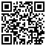 黄金网站大全app视频免费大全