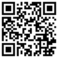 mirroxmod盖瑞模组免费正版