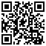 破坏之球手游下载v1.0.2