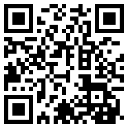 Ehviewer绿色版1.9.6.0