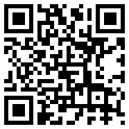pubgtool画质修改器超广角v1.0.6.6