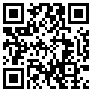 tModLoader官网最新版