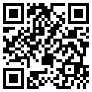 会说话的汤姆猫破解版无限金币流鼻血版本