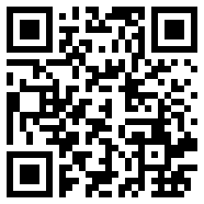 秒赚头条阅读赚钱app