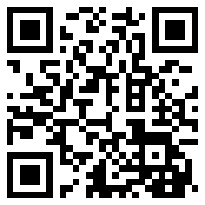 virtualdub插件电子版