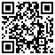 LINEWEBTOON下载
