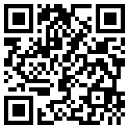 bilibiliTV版电视版免付费