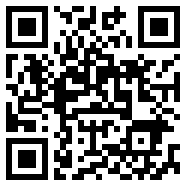 POKEMMO黑白ROM文件v1.0