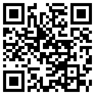 qq4.6