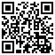 Divirtual汉化版