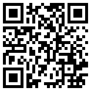 狂暴停车场3D汽车游戏中文最新版