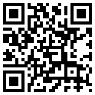 Xlauncherpro