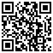 优古水印v2.3.0