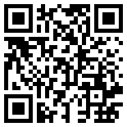 蜜糖视频聊天交友app