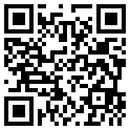 湘煤能投充电v1.0.0